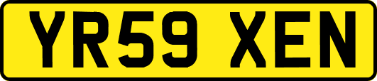 YR59XEN