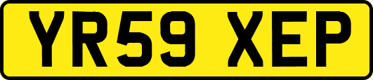 YR59XEP