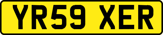 YR59XER