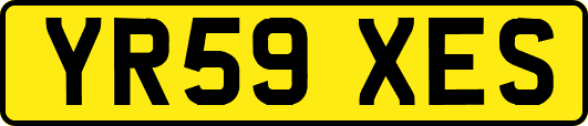 YR59XES
