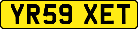 YR59XET