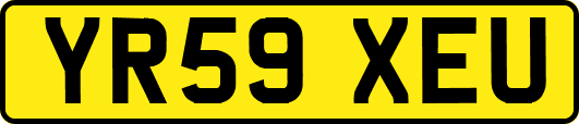 YR59XEU