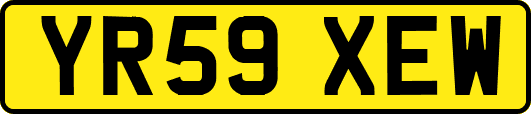 YR59XEW