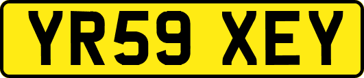 YR59XEY