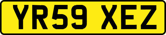 YR59XEZ