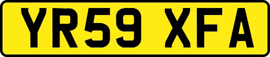 YR59XFA