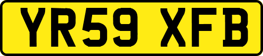 YR59XFB
