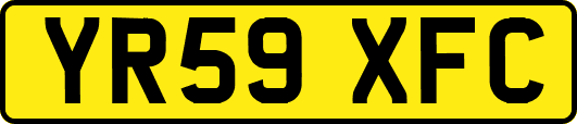 YR59XFC