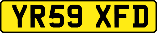 YR59XFD