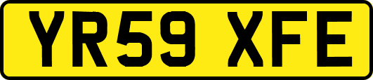 YR59XFE
