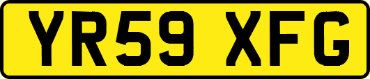 YR59XFG