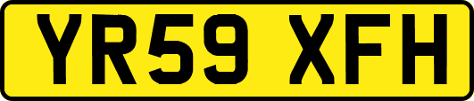 YR59XFH