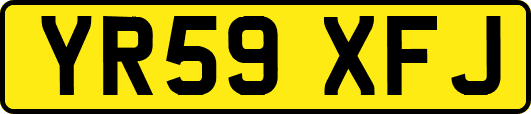 YR59XFJ