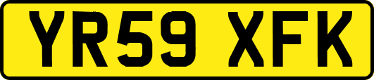 YR59XFK