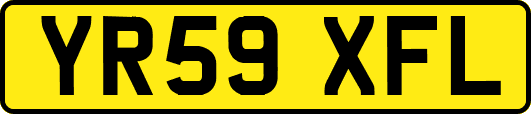YR59XFL