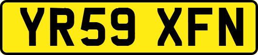 YR59XFN