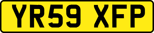 YR59XFP