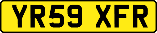YR59XFR