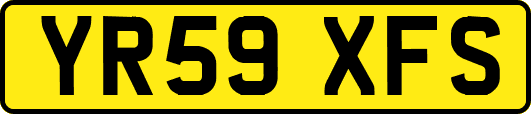 YR59XFS