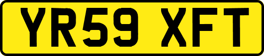 YR59XFT