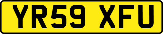 YR59XFU