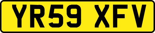 YR59XFV
