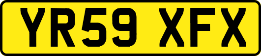 YR59XFX
