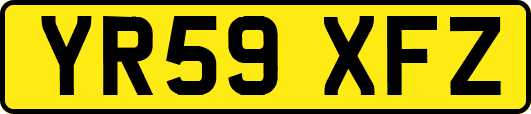 YR59XFZ