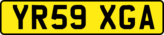YR59XGA