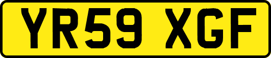 YR59XGF