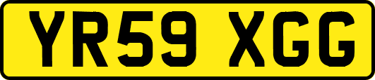 YR59XGG