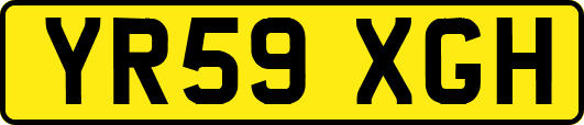 YR59XGH