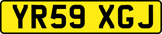 YR59XGJ