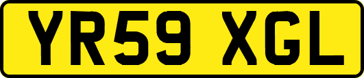 YR59XGL