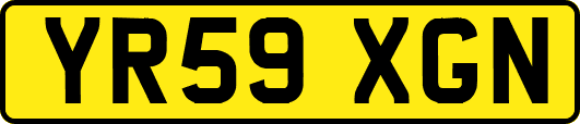 YR59XGN