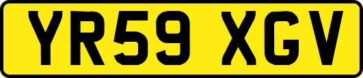 YR59XGV