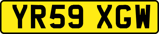YR59XGW