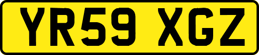 YR59XGZ