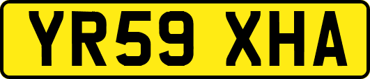 YR59XHA