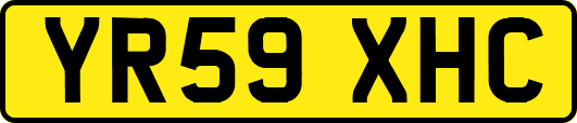 YR59XHC