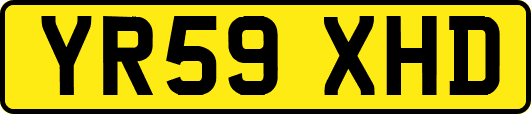 YR59XHD