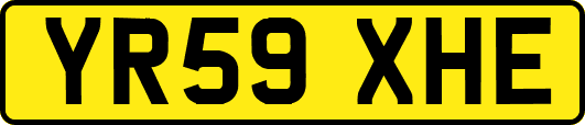 YR59XHE