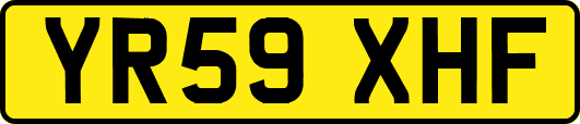 YR59XHF