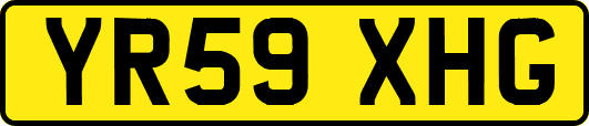 YR59XHG