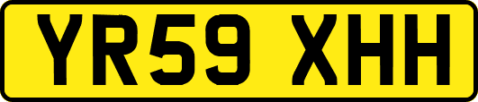 YR59XHH