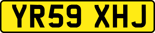 YR59XHJ