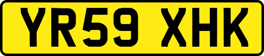 YR59XHK