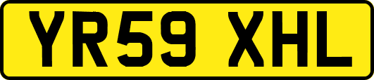 YR59XHL