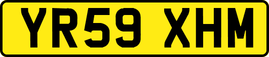 YR59XHM