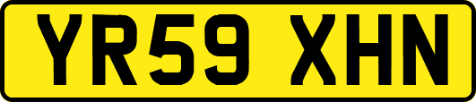 YR59XHN